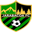 Jarabacoa badge