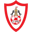 Jaraíz badge