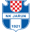 Jarun badge