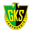 Jastrzębie badge
