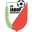 Javor badge