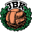 JBK badge