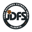 JDFS Alberts badge