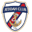 Jeddah Club badge