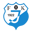 Jedinstvo badge