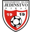 Jedinstvo Bihać badge
