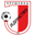 Jedinstvo Kruševac badge