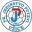 Jedinstvo Putevi badge