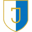 Jedinstvo Stara Pazova badge