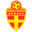 Jednota Bánová badge