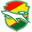 JEF United Chiba badge