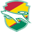 JEF United W badge