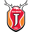 Jeju United FC badge