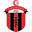 Jendouba Sport badge