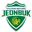 Jeonbuk Motors badge