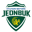 Jeonbuk Motors II badge