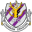 Jeonnam Dragons badge