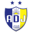 Jequie U20 badge