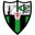 Jerez badge