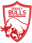 Jersey Bulls badge