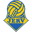jerv badge