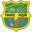 Jeunes Fauves badge
