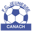 Jeunesse Canach badge