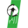 Jeunesse Junglinster badge