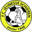 Jeunesse Schieren badge