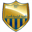 Jeunesse Sportive Omrane badge