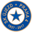 Újezd Praha 4 badge