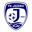 Jezero badge