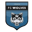 Jõgeva Wolves badge