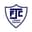 Ji-Paraná badge