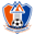 Jiangxi Liansheng badge