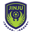 Jinju Citizen badge
