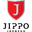JIPPO badge