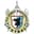 Jiskra Domažlice badge