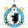 Jiskra Domažlice II badge