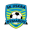 Jiskra Rýmařov badge