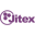 Jitex W badge