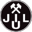Jiul Petroşani badge