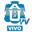 JJ Urquiza badge