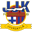 JJK badge
