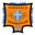 JK Tabasalu badge