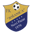 Jošanica badge