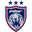 Johor Darul Takzim FC badge