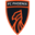 Johvi Phoenix badge