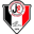 Joinville badge