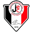 Joinville U20 badge